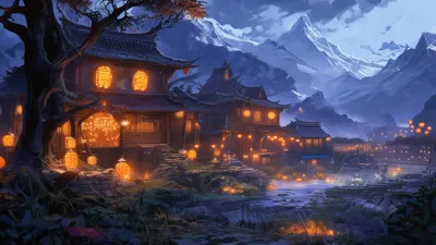 2025.9.5，孤岛求生最新礼包码大汇总